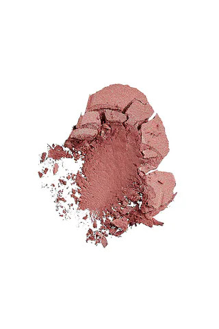 Blush
                    
                    Sigma Beauty | Revolve Clothing (Global)