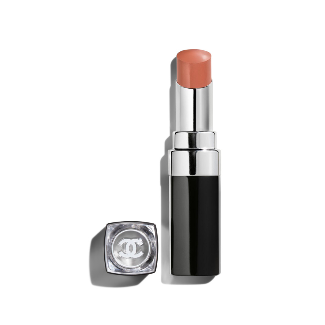 ROUGE COCO BLOOM Hydrating Plumping Intense Shine Lip Colour | Ulta