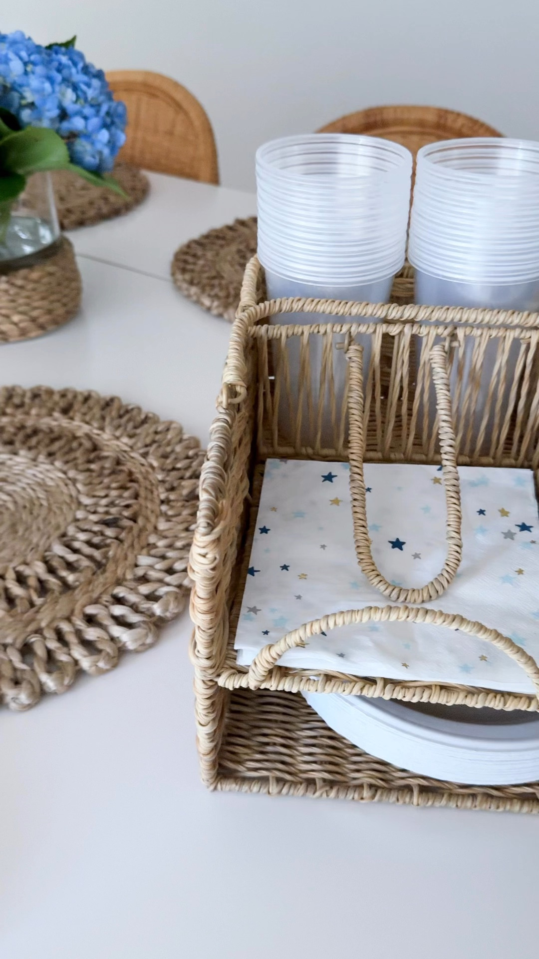 Love these household essentials I found on Walmart. 

#LTKFindsUnder50 #LTKStyleTip #LTKHome