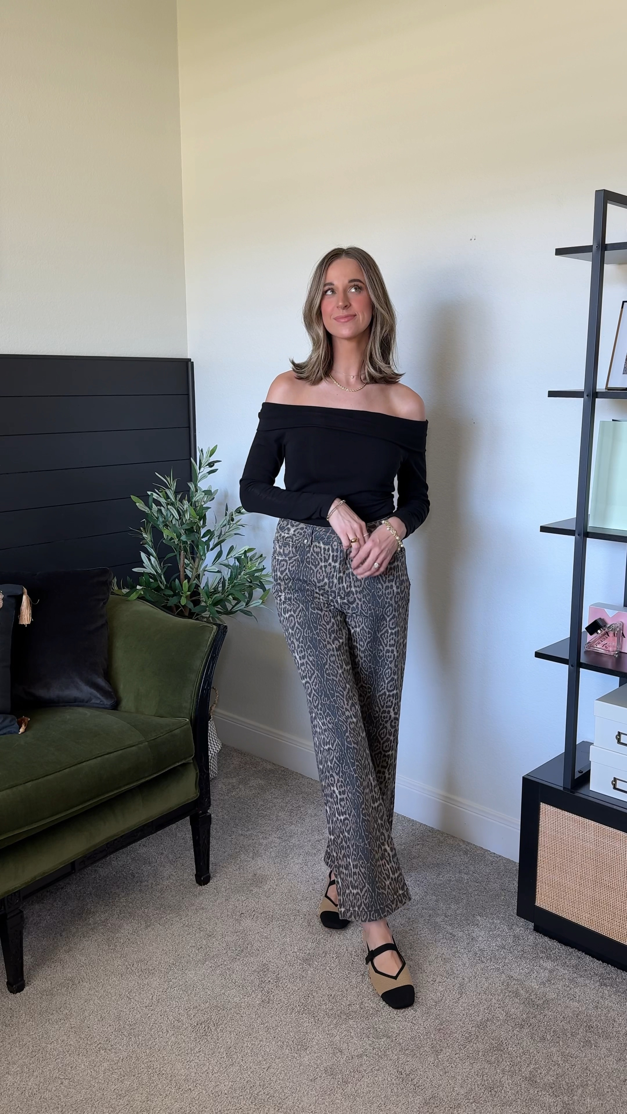 OGL TOPS!! 👉🏼Wearing a size small in all of the tops & skirt. Use code KAILYMAE for a discount at checkout!🖤 

#LTKStyleTip #LTKSeasonal