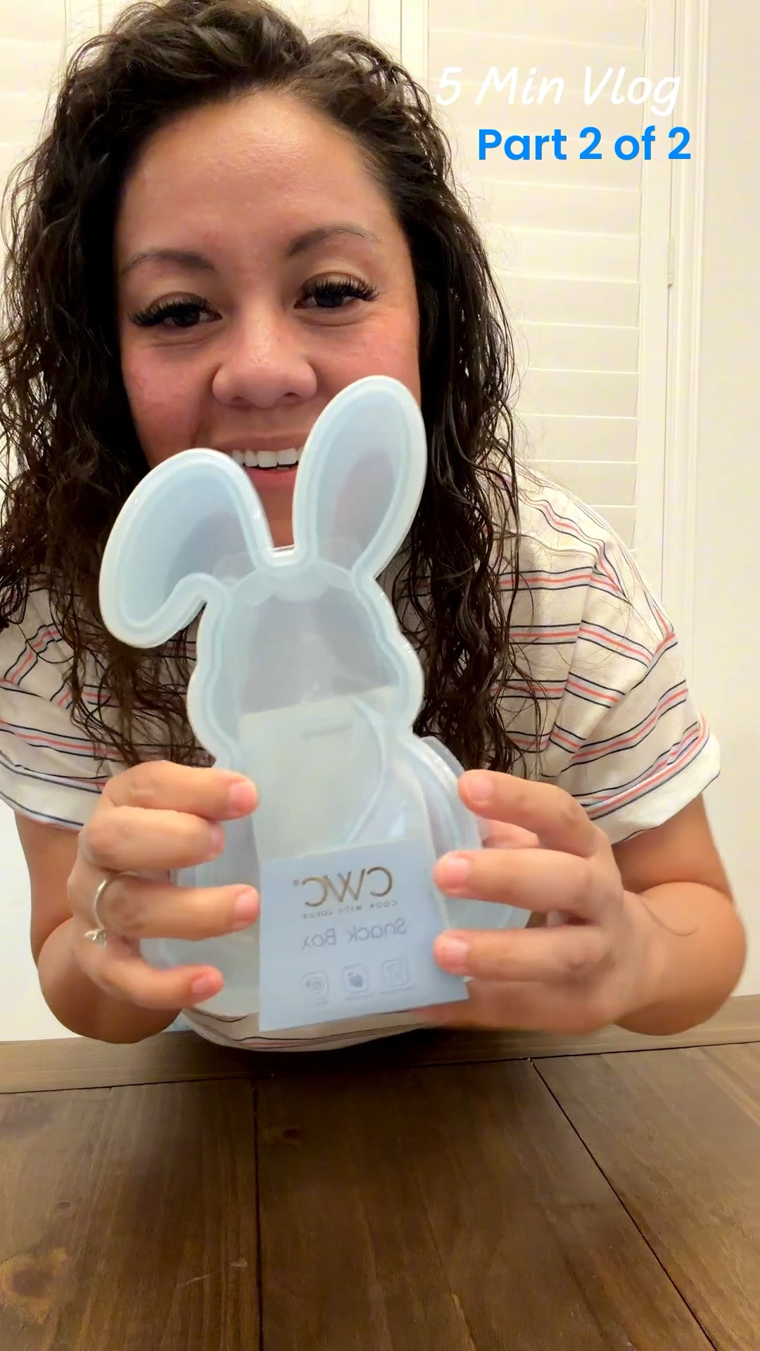 Easter Basket Ideas for Kids
Most of these things are from @Target , Amazon, Walmart or Dollar Tree and linked below! 

#easterbasket #easterbasketideas 


#LTKmomlife #LTKdayinmylife #LTKKids