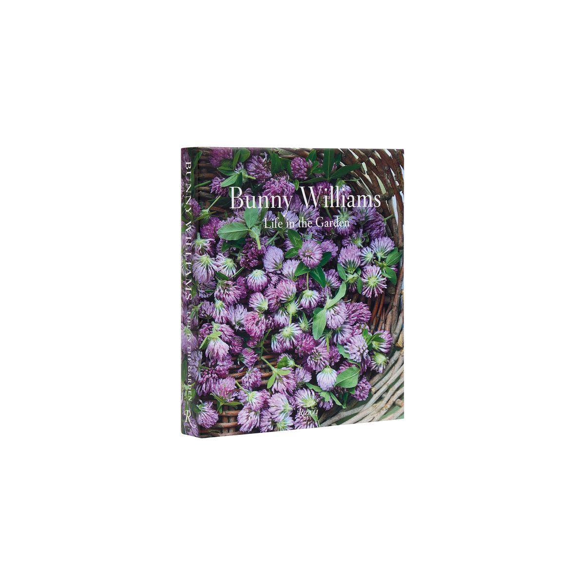 Bunny Williams: Life in the Garden - (Hardcover) | Target