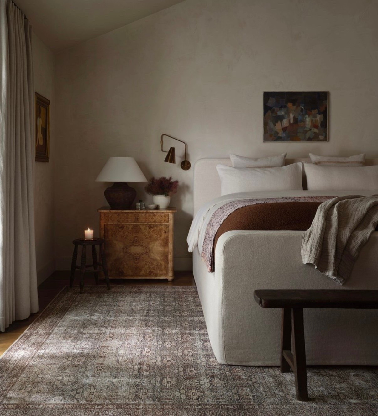 Best of Loloi Rug deals! All retailers right now! ✨🤎

#LTKHome #LTKStyleTip #LTKSaleAlert