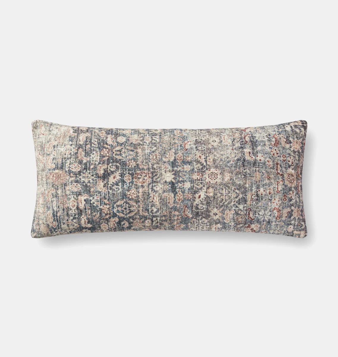 Montara Pillow | Amber Interiors