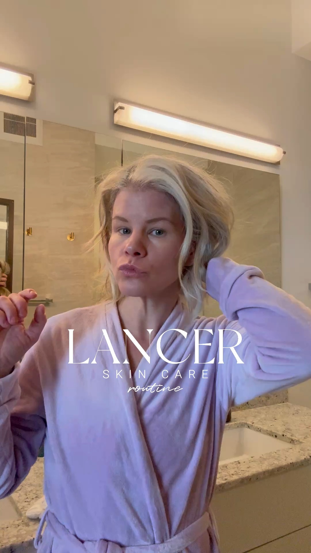 Get glowing fresh skin naturally✨



#LTKBeauty #LTKOver40