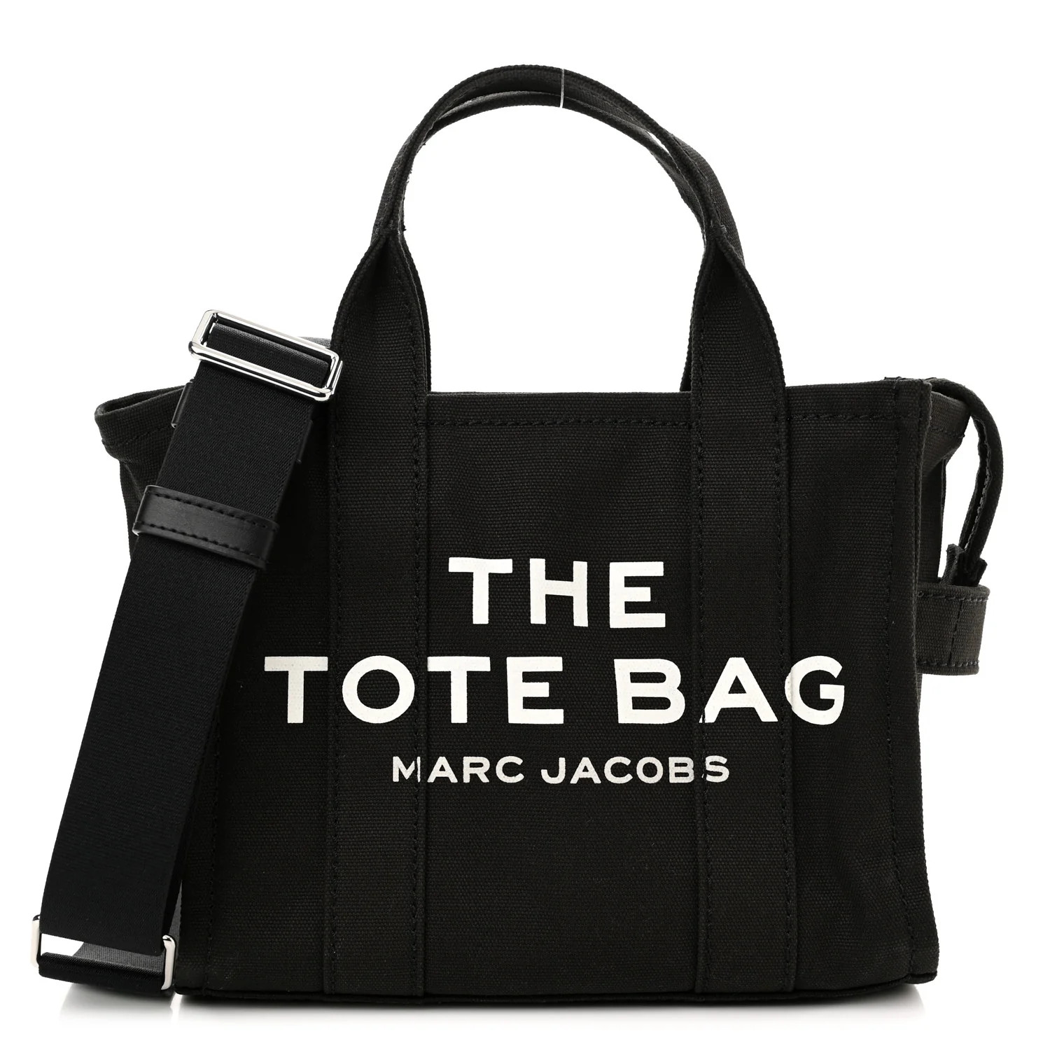 Marc Jacobs | FASHIONPHILE (US)