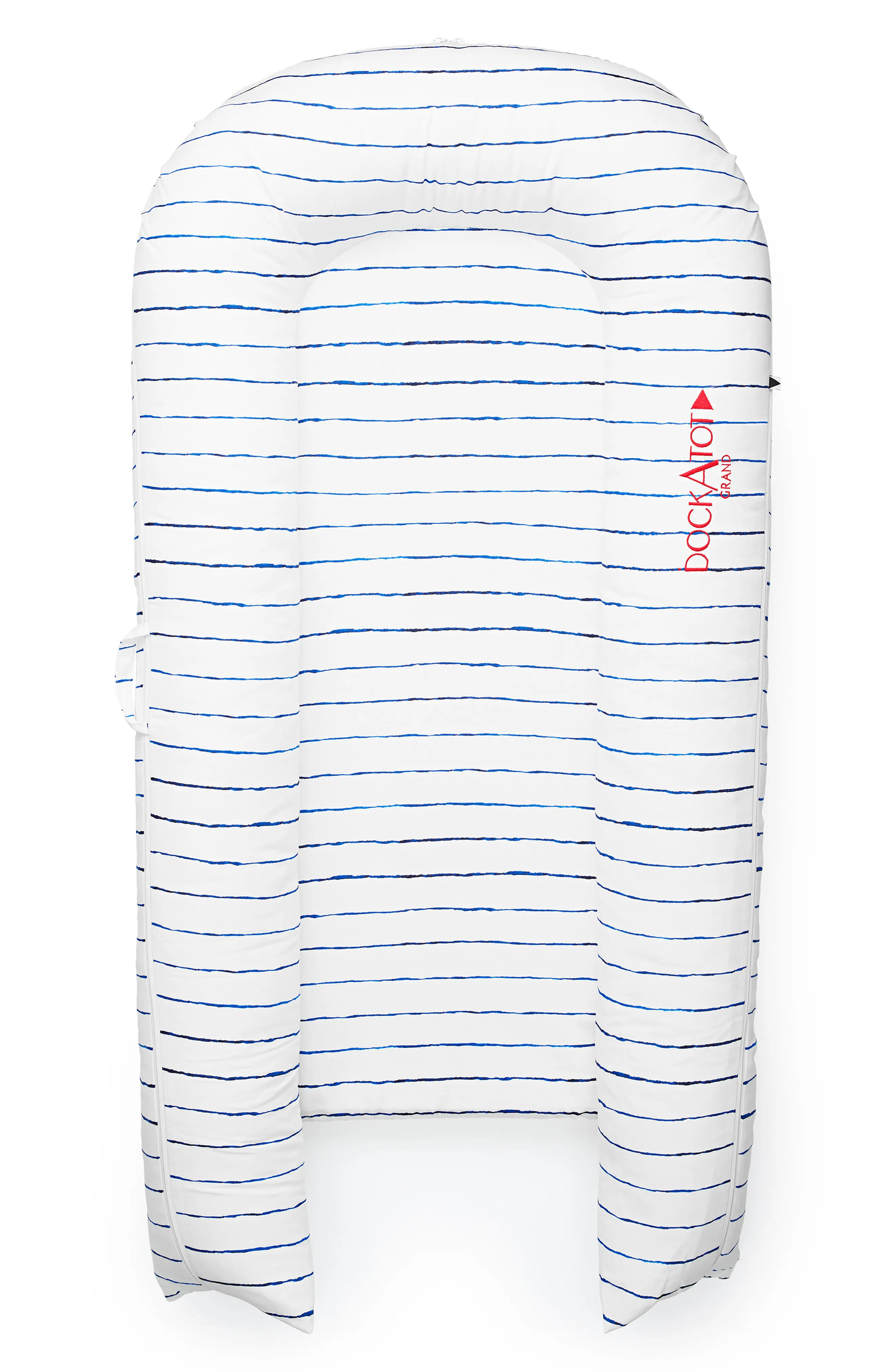 Infant Dockatot Grand Stage 2 Dock, Size One Size - White | Nordstrom