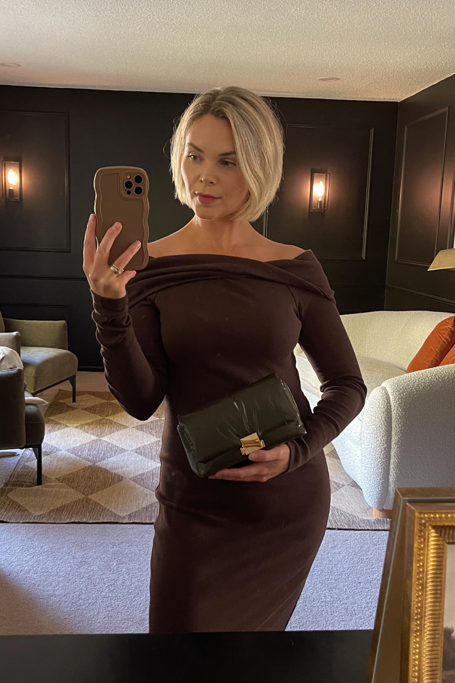 Wedding guest dress!

#LTKstyletip #LTKbeauty #LTKfindsunder50