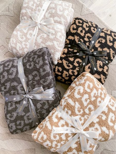 Our favorite blankets EVER are on sale 40% OFF today!!! We love the styled collection blankets, and have probably 6-8 across our entire house!

#LTKsalealert #LTKSale #LTKhome