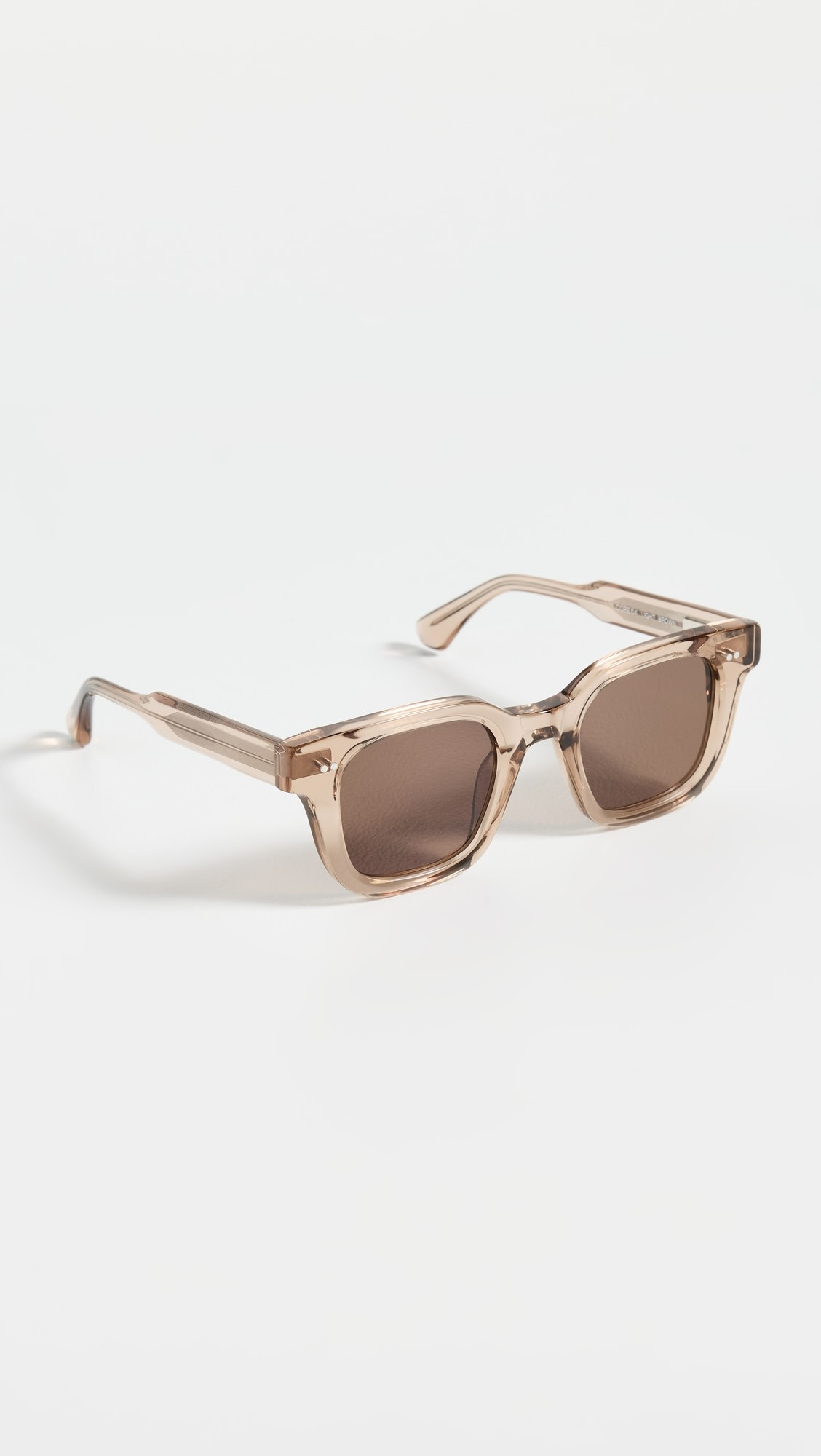 04 Sunglasses | Shopbop