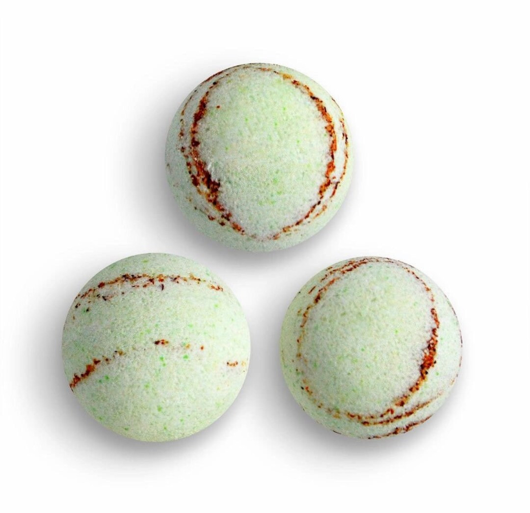 SPICY MARGARITA  Mydrinkbomb™ Cocktail Bomb - Etsy | Etsy (US)