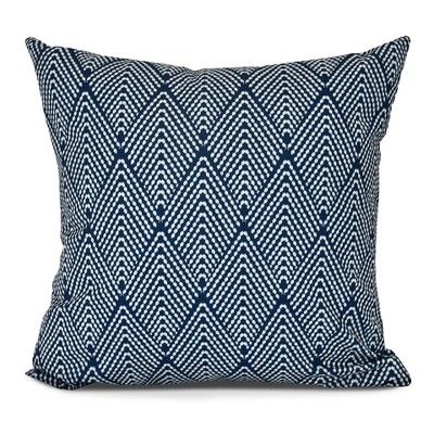 Lifeflor Geometric Print Pillow | Target