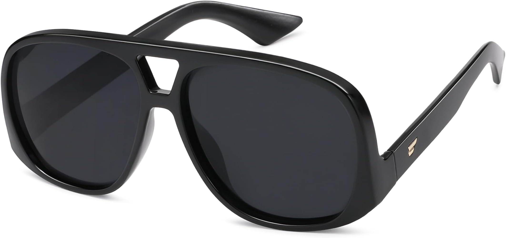Sunglasses  | Amazon (US)