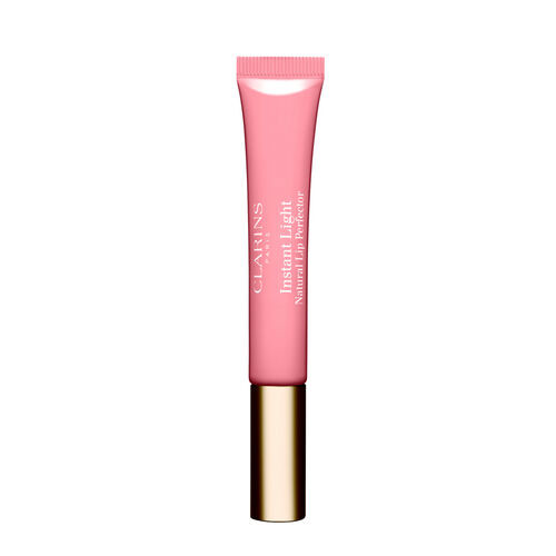 Natural Lip Perfector | Clarins (UK)