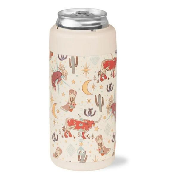 HydroJug 12oz Slim Can Cooler | Scheels Sports