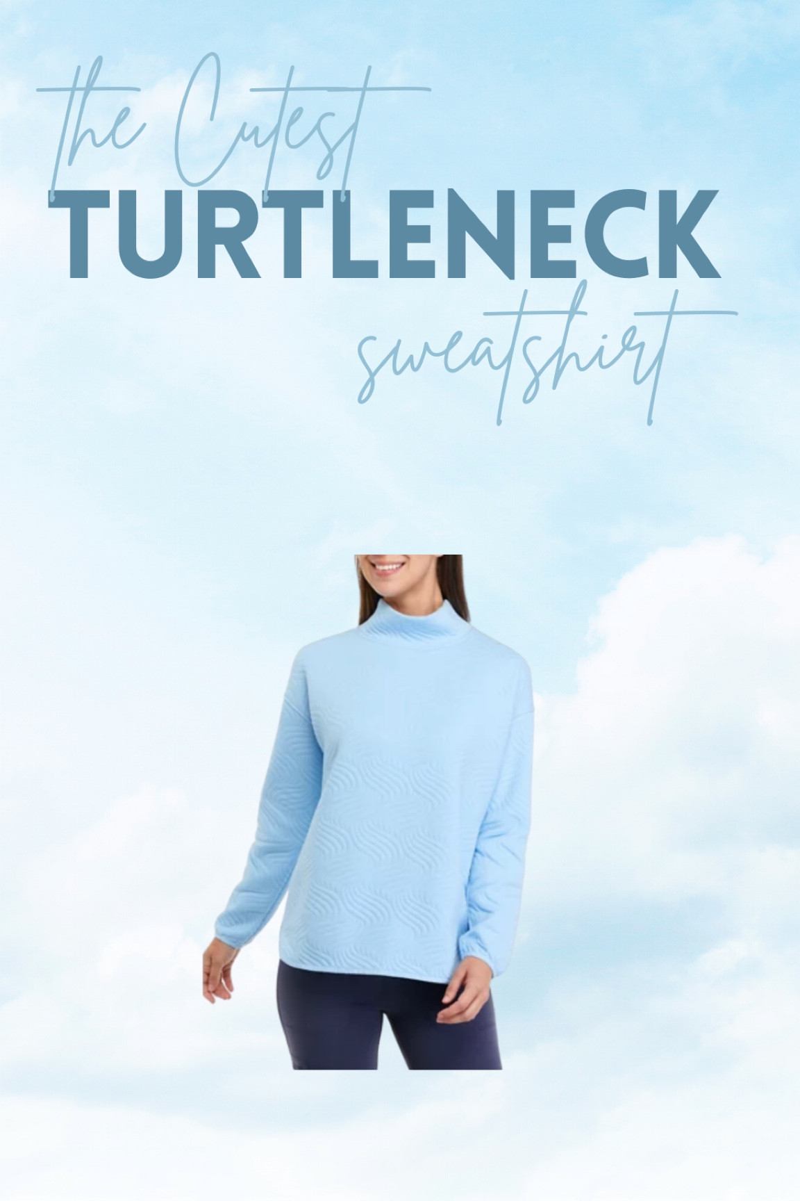 The cutest Dudley Stephens dupe! And it’s UNDER $20! Woohoo! You need this one! 

#LTKunder100 #LTKsalealert #LTKunder50