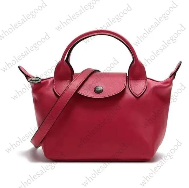 Long Mahjong Bag Champ Designer Zipper Saddle Bags for Women Cosmetic Handbag Makeup Coin Designe... | DHGate