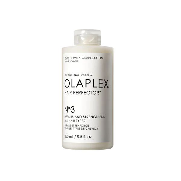 BONUS SIZE Nº.3 HAIR PERFECTOR™ | OLAPLEX