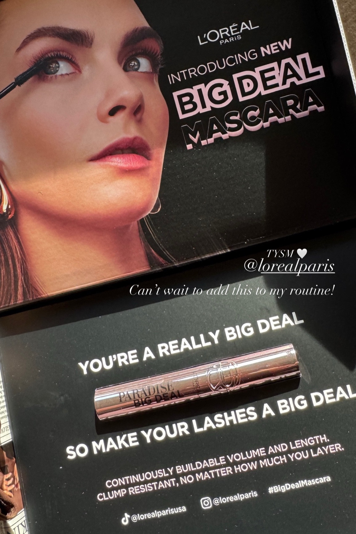 #LTKU #LTKBeauty