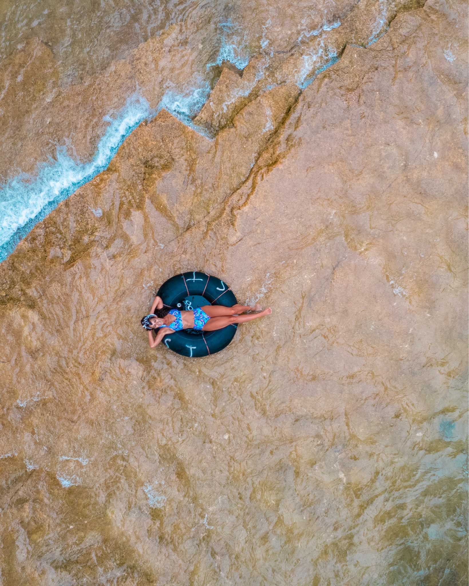 Tubing at Guadalupe River is my happy place, wearing my floral ruffle shoulder two piece bikini swimsuit!

- bathing suit, swimsuit, swimwear, resort wear, resort outfit, beach wear, beach outfit, vacation outfit, travel outfit, summer fashion, swimming outfit, summer outfit

#LTKU #LTKGiftGuide #LTKFindsUnder100 #LTKFindsUnder50 #LTKSeasonal #LTKSwim #LTKTravel
