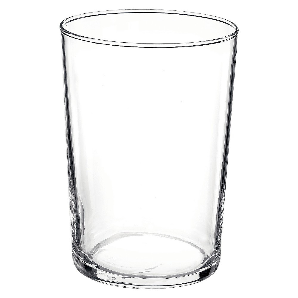 Bormioli Rocco Bodega Tumbler 17.25oz Set of 12 (Maxi) | Target
