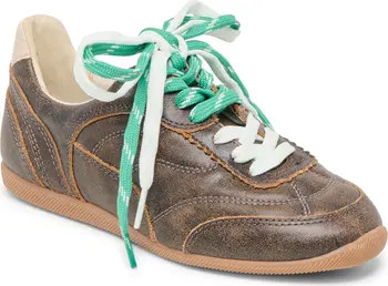 Dolce Vita Laini Sneaker (Women) | Nordstromrack | Nordstrom Rack