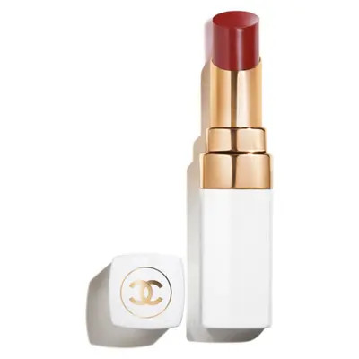 ROUGE COCO BAUME Lip Balm | Nordstrom