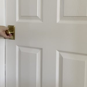 Penny Scalloped Shelving (24" - 36") | Pottery Barn Kids