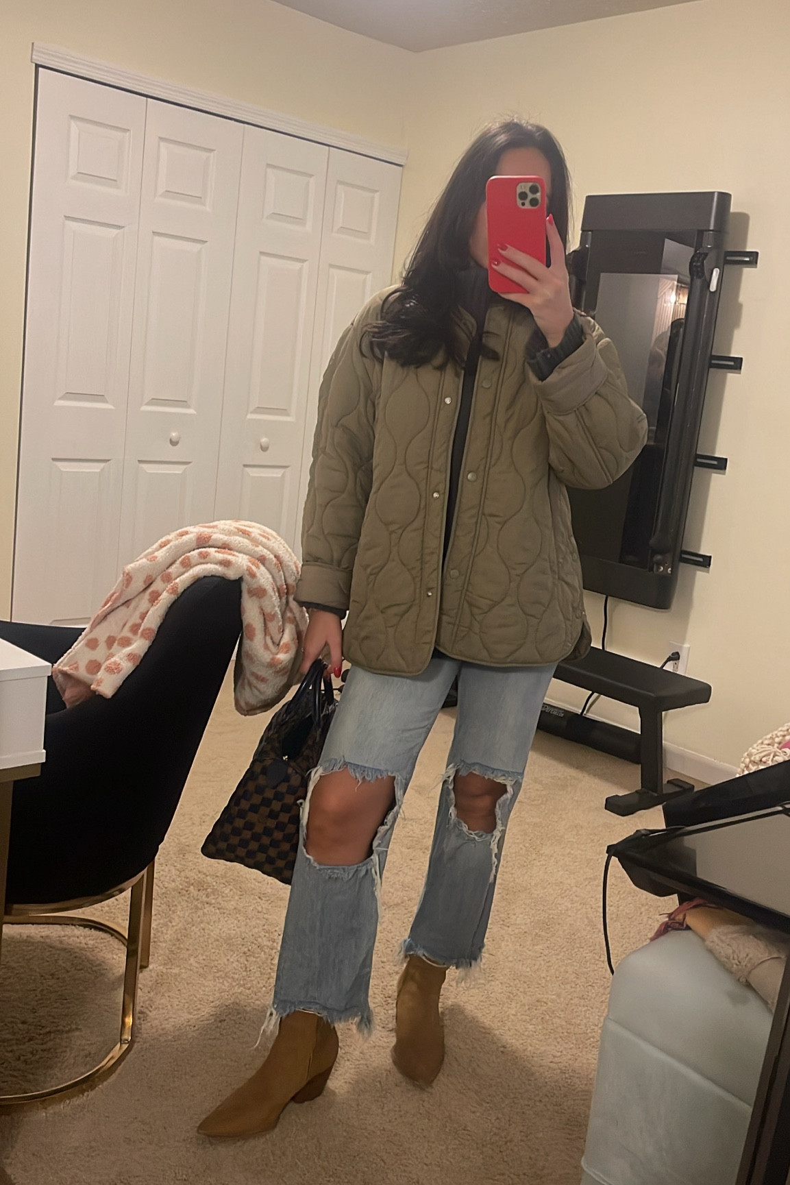 #LTKCyberSaleIT #LTKCyberWeek #LTKsalealert