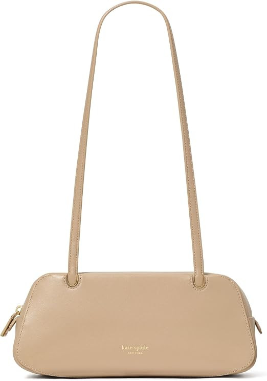 kate spade new york Grace Shoulder Bag | Amazon (US)