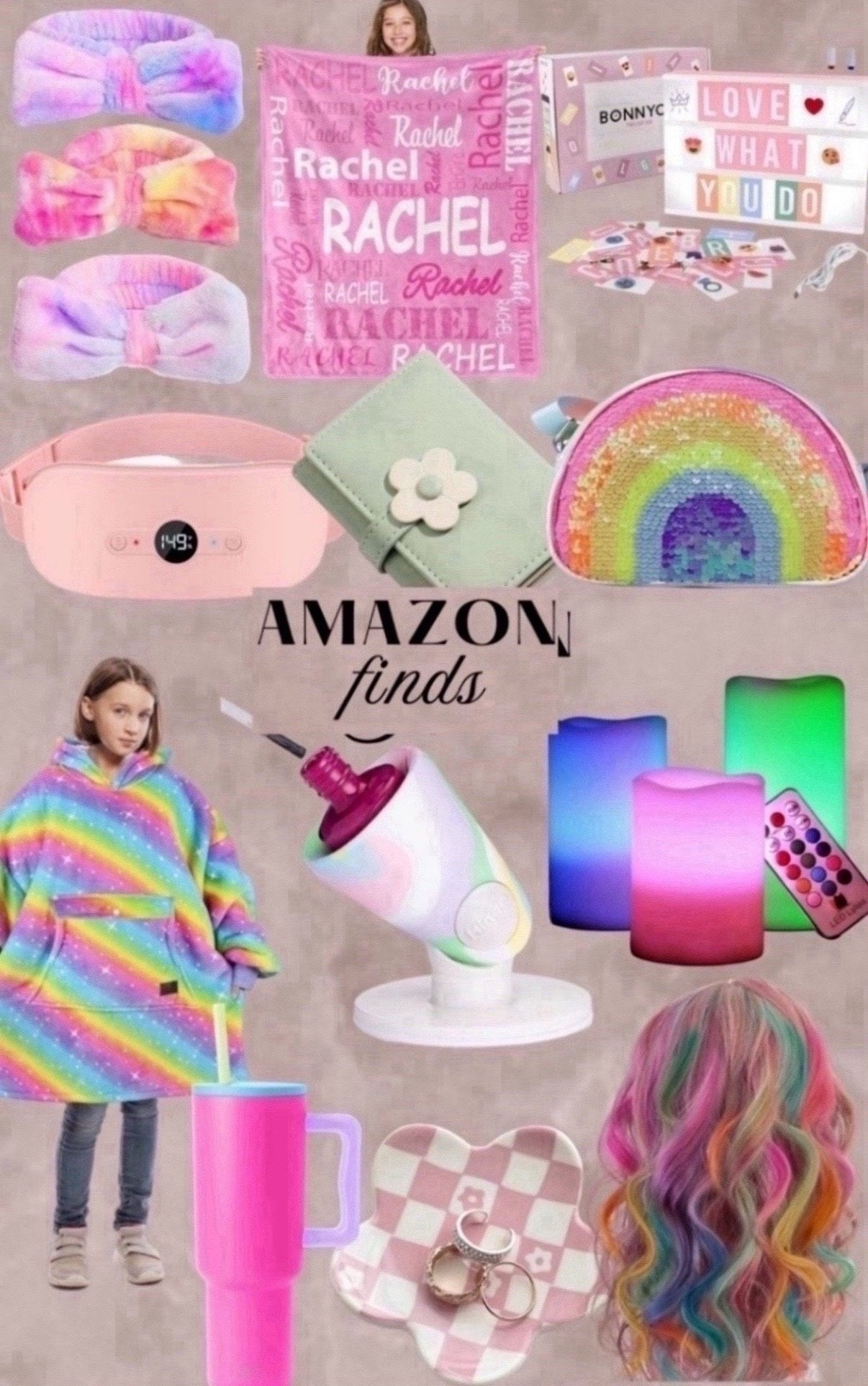 teen gift guide


christmas gifts for teens 