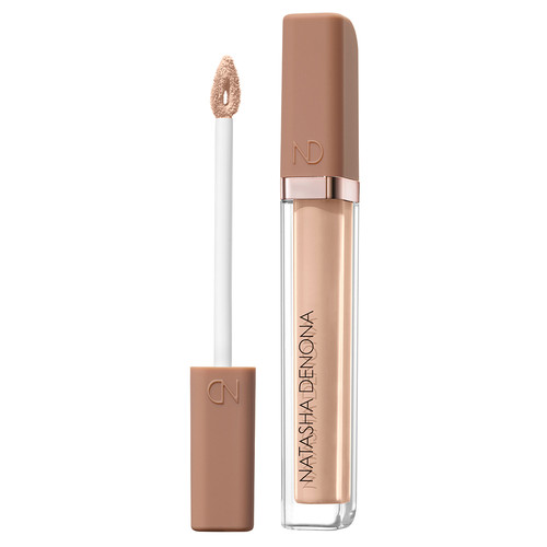 Natasha Denona HY-GLAM Concealer in N3 Light Neutral at Nordstrom | Nordstrom