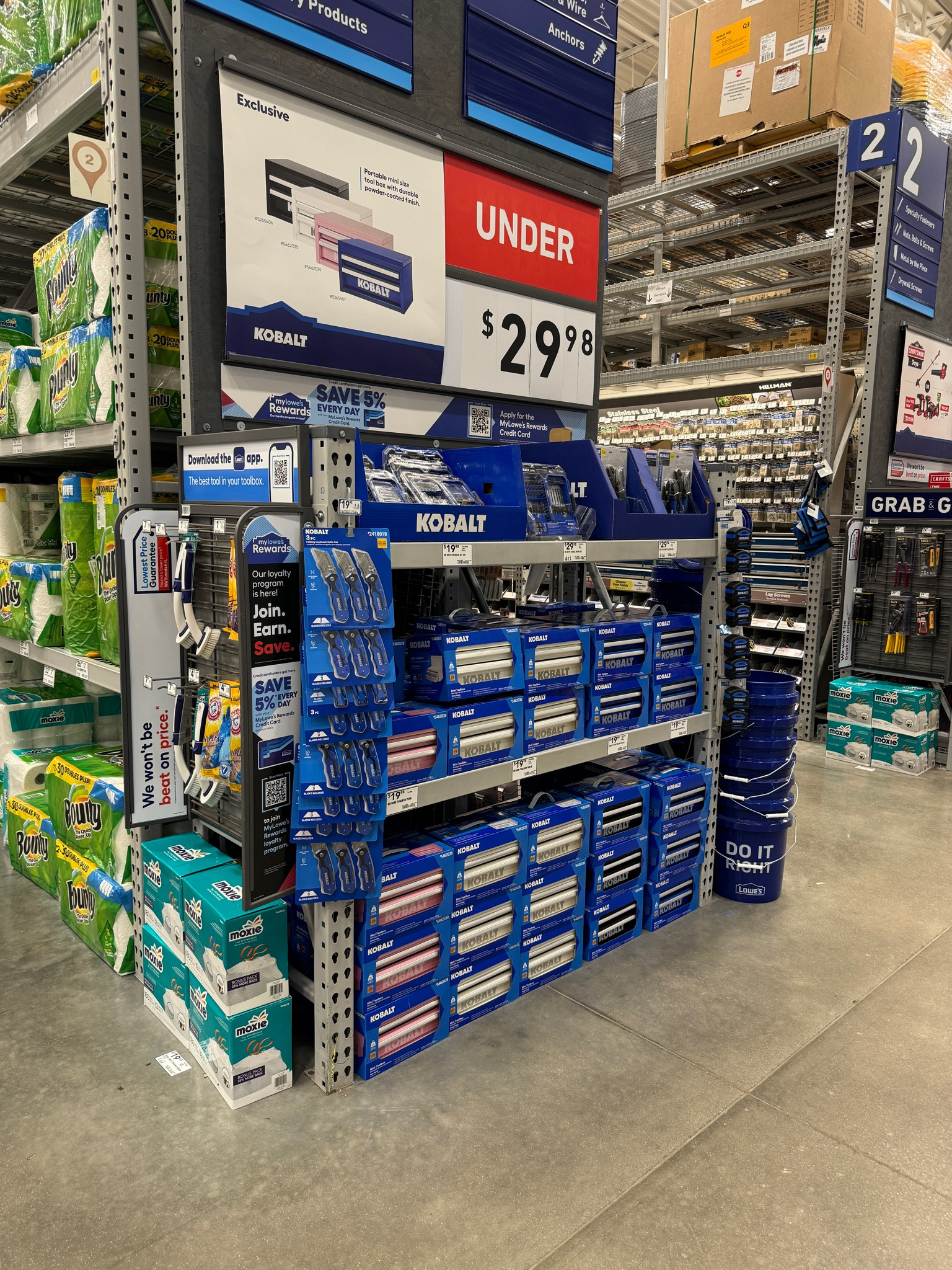 These Mini Tool boxes would make such a cute gift! 

#LTKKids #LTKFindsUnder50 #LTKBacktoSchool