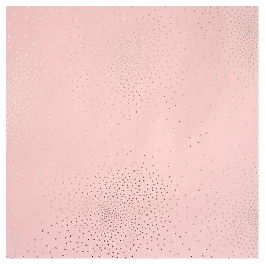 Pink & Metallic Fleck - Spritz™ | Target