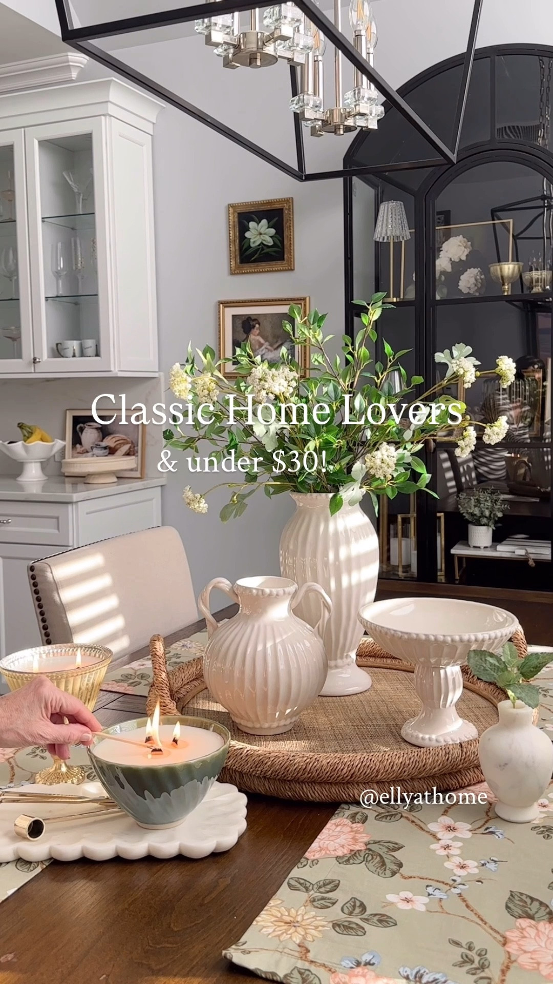 love this gorgeous beaded collection at Target! Beautiful details under $30! Shop vases, pedestal bowl, more pieces from the collection, florals, candles, mercury candles on sale, ship free! Shop soon high sellout risk! Pottery Barn, Crate & Barrel, Amazon home. 

#LTKSaleAlert #LTKFindsUnder50 #LTKHome