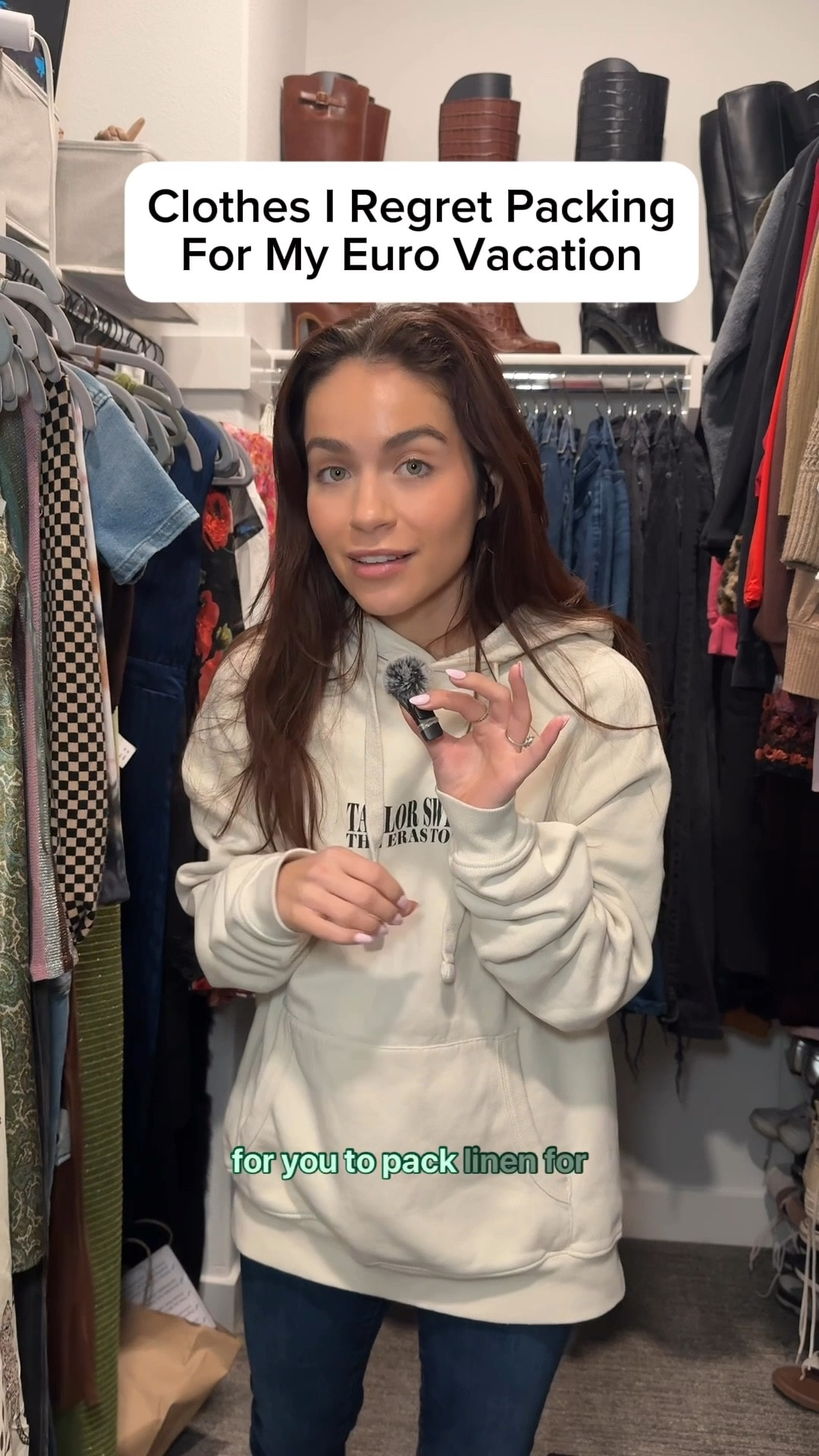 So many requests to link the spring outfits anyway, so 🤷🏻‍♀️

#LTKSeasonal #LTKWatchNow #LTKStyleTip