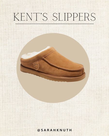 Men’s shoes, men’s slippers, house shoes, Ugg dupe

#LTKmens #LTKGiftGuide #LTKSeasonal