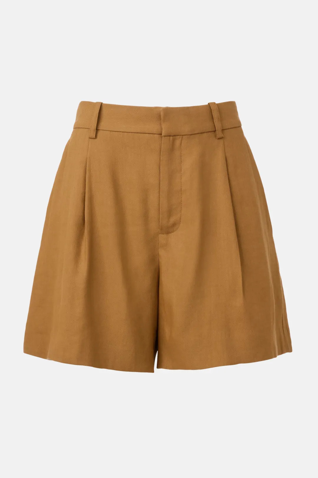 A.L.C. | Rent the Runway