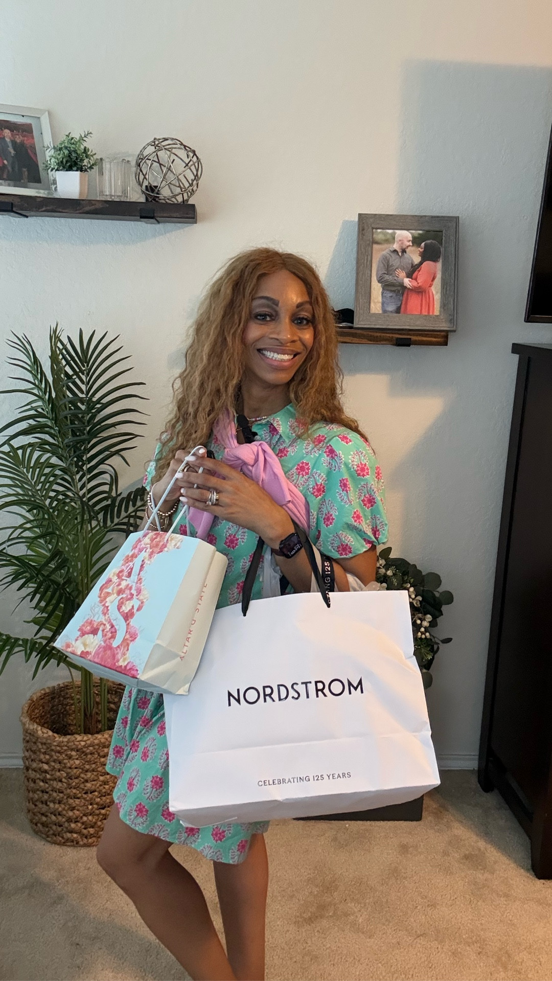  Monday 🤍
Picked up the cutest finds with a curbside order from Nordstrom + Target—so many good pieces for spring! 🌸 Tap to shop my latest favorites ✨

#LTKStyle #LTKFinds #LTKSpring #NordstromFinds #TargetStyle #AffordableFashion #SpringStyle #MomStyle #EverydayOutfits

#LTKOver40 #LTKSaleAlert #LTKstorytime