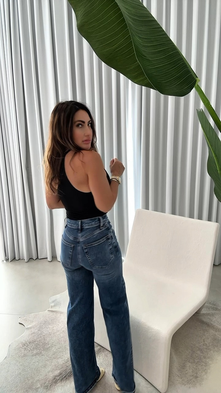 Frame summer jean denim haul all on sale!!

#LTKStyleTip #LTKU #LTKSaleAlert