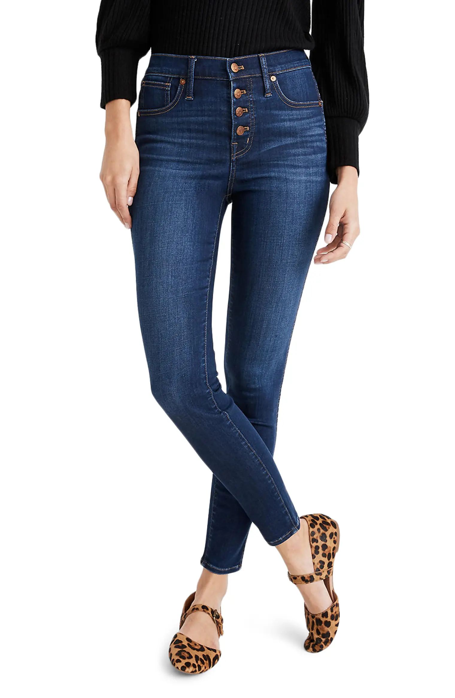 Skinny Jeans | Nordstrom