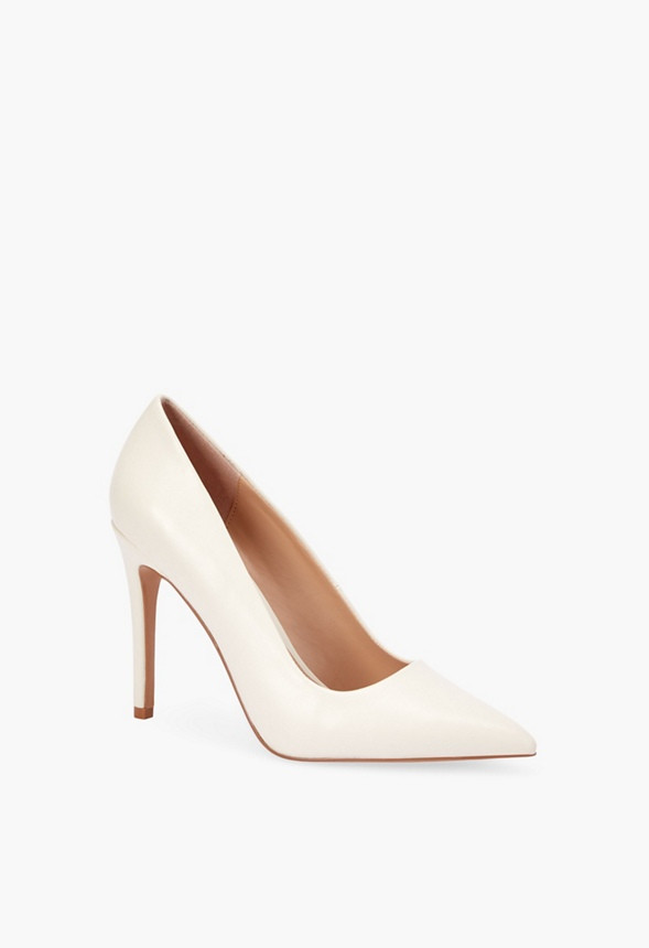 Gisselle Classic Pump | JustFab