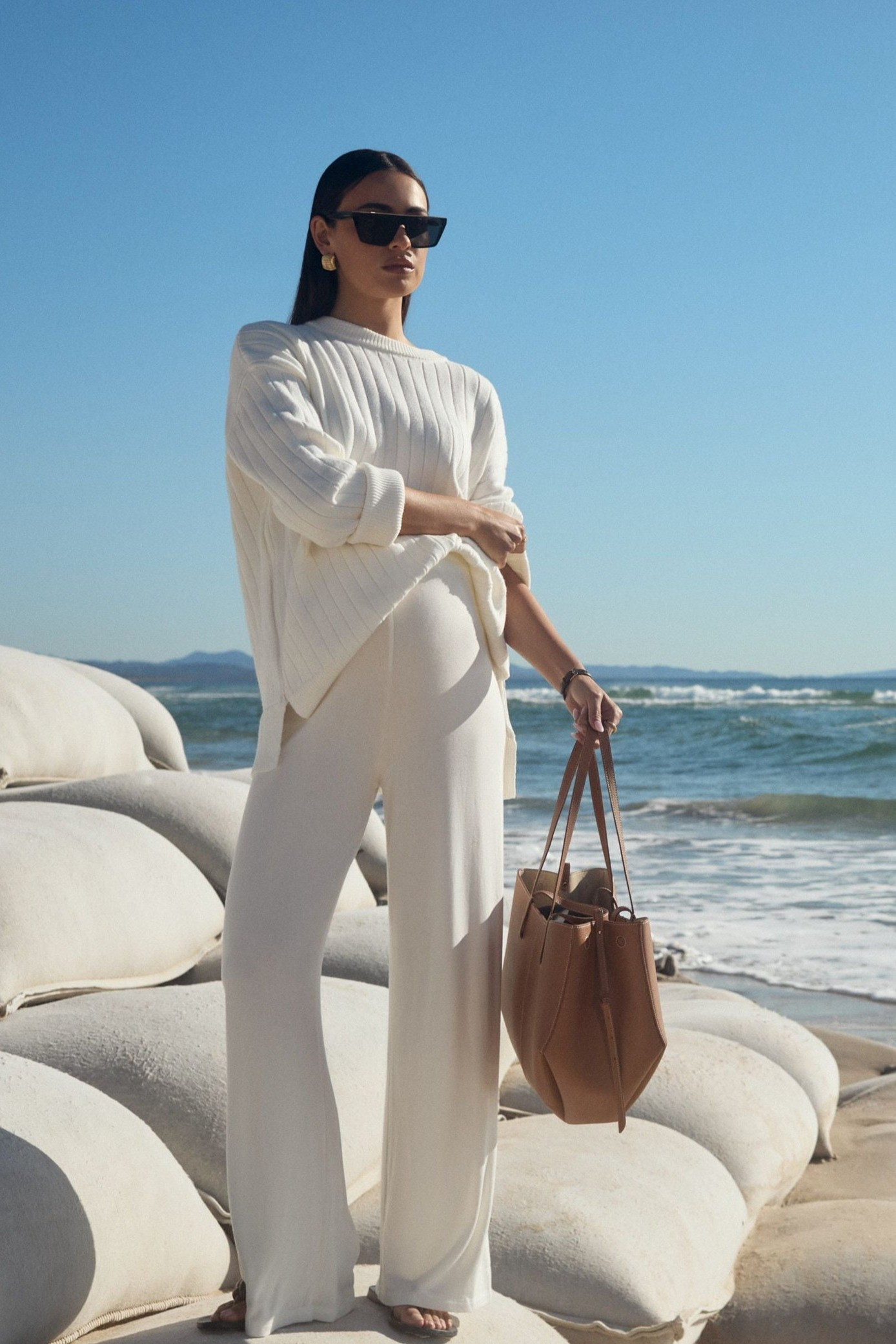 Spring break but make it bump-friendly 🤍 Loving these comfy and cute maternity vacation outfits from LEGOE. Heritage — perfect for beach days, resort dinners, and poolside lounging. From breezy maternity dresses to chic two-piece sets and swim finds, these looks are effortless for any babymoon or spring getaway.#MaternityStyle #MaternityFashion #MaternityOutfits #MaternityVacation #MaternitySpringBreak #SpringBreakStyle #MaternityDresses #MaternityResortWear #MaternitySwim #MaternitySwimwear #MaternityBeachStyle #MaternityVacationOutfits #BumpStyle #BumpFriendly #PregnancyStyle #PregnancyFashion #BabymoonStyle #BabymoonOutfits #ResortStyle #ResortWear #VacationOutfits #VacationStyle #VacationLooks #TwoPieceSet #CoOrdSet #MatchingSet #MaternityCoOrd #MaternityTwoPiece #BeachVacation #BeachOutfits #BeachStyle #TropicalVacation #IslandStyle #PoolsideStyle #SpringVacation #SpringStyle #SpringOutfits #MomToBeStyle #PregnancyGlow #TravelStyle #TravelOutfits #MaternityFinds #FashionFinds #LTKStyle #LTKFashion #LTKFinds #ShopLTK #StyleInspo #OutfitInspo #BeachResortStyle #EffortlessStyle #MinimalStyle #ChicMaternity #BumpFriendlyFashion #ComfortableStyle #VacationReady #ResortReady #HolidayStyle

#LTKSeasonal #LTKBump #LTKSpringSale