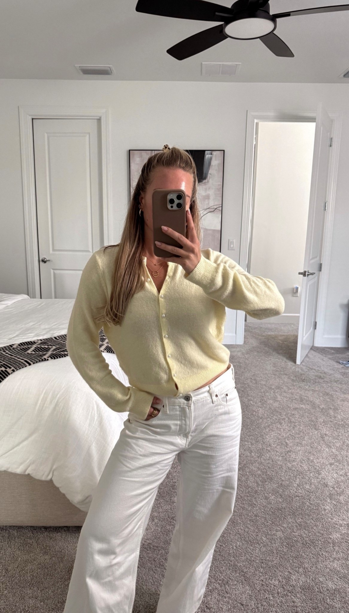 LTK SPRING SALE! 25% off @abercrombie Abercrombie site with code AFLTK!

Abercrombie sale, spring sale, spring style, cardigan sale, linen sale 

#LTKootd #LTKSpringSale