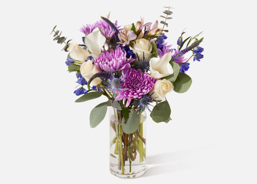 The Alchemy | UrbanStems