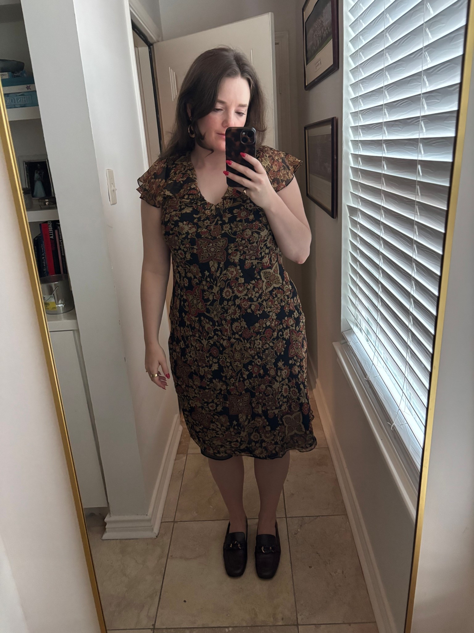 👞👞👞

#LTKFindsUnder100 #LTKShoeCrush #LTKWorkwear