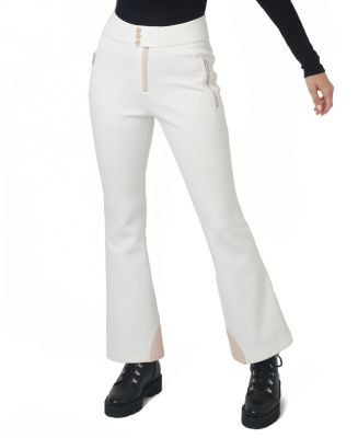 JORDE | Bloomingdale's (US)