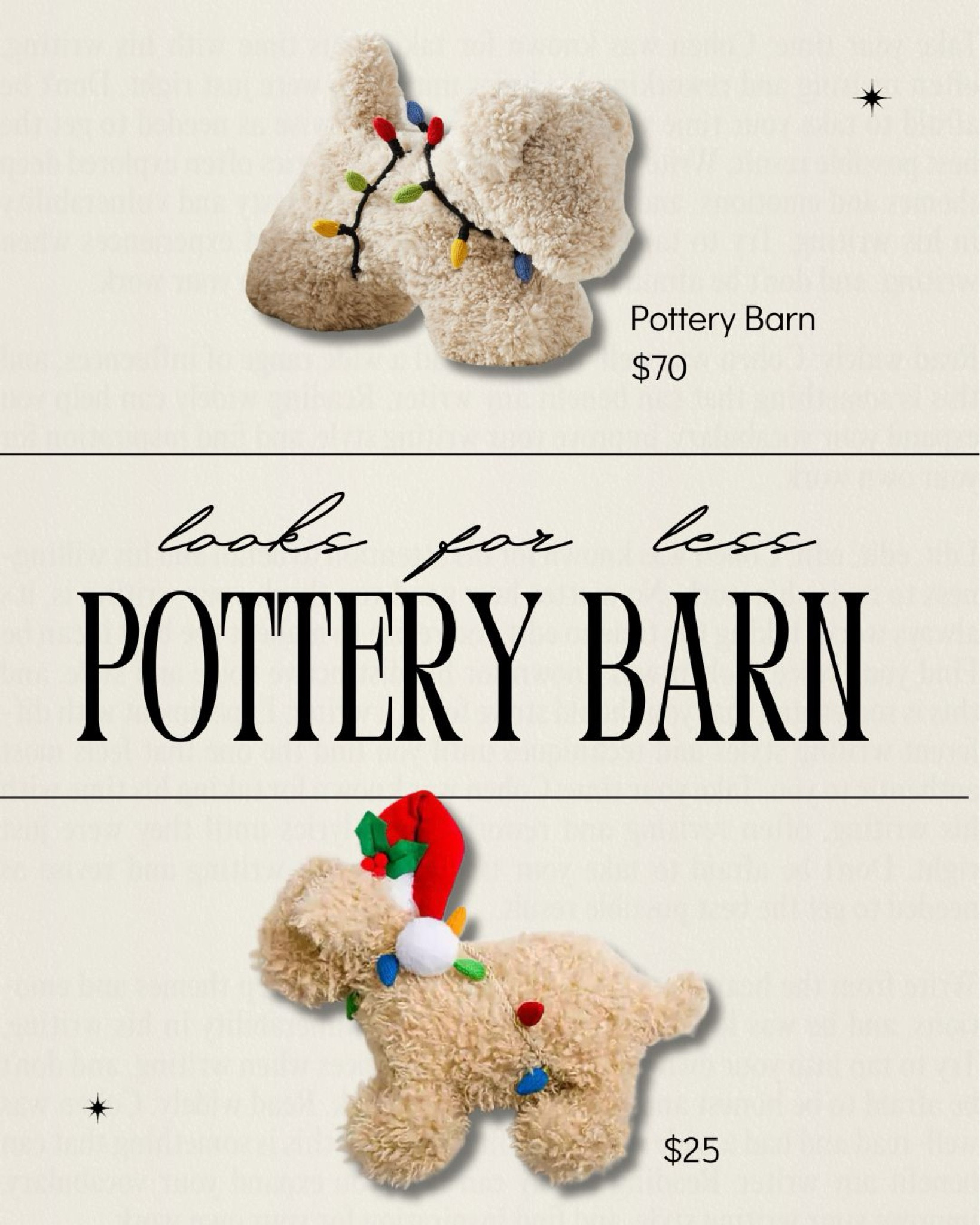 #LTKHoliday #LTKHolidaySale #LTKhome