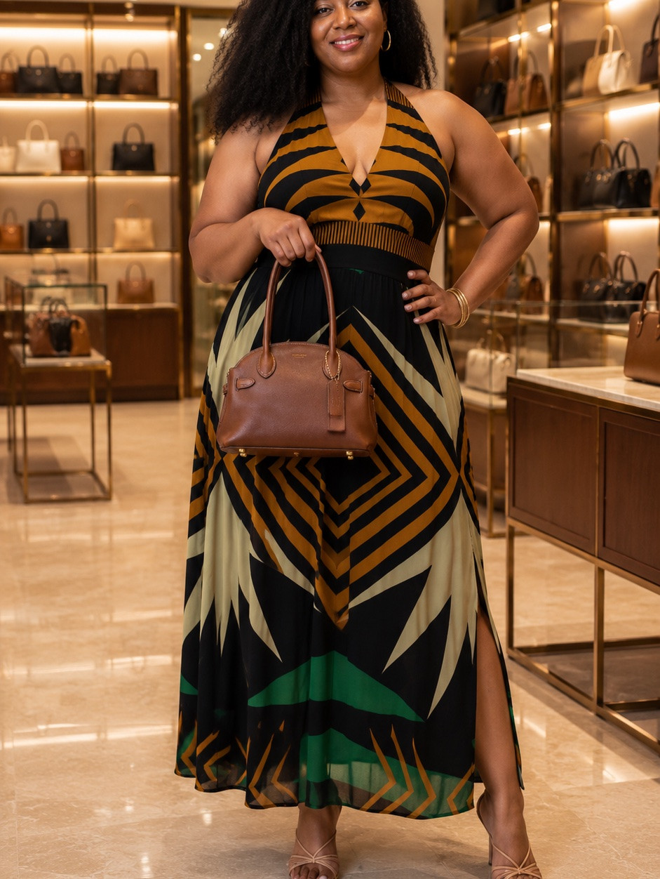 Luxury-inspired style doesn't have to come with a luxury price tag. I'm loving these elevated handbags that look and feel so expensive while staying at a more approachable price point. Whether you're dressing up denim or heading out for date night, the right bag pulls everything together. These are the kind of pieces you'll reach for season after season. Tap the photo to see all the details and shop your favorite.

#luxurybags #handbagaddict #elevatedstyle #quietluxury #fashionfinds