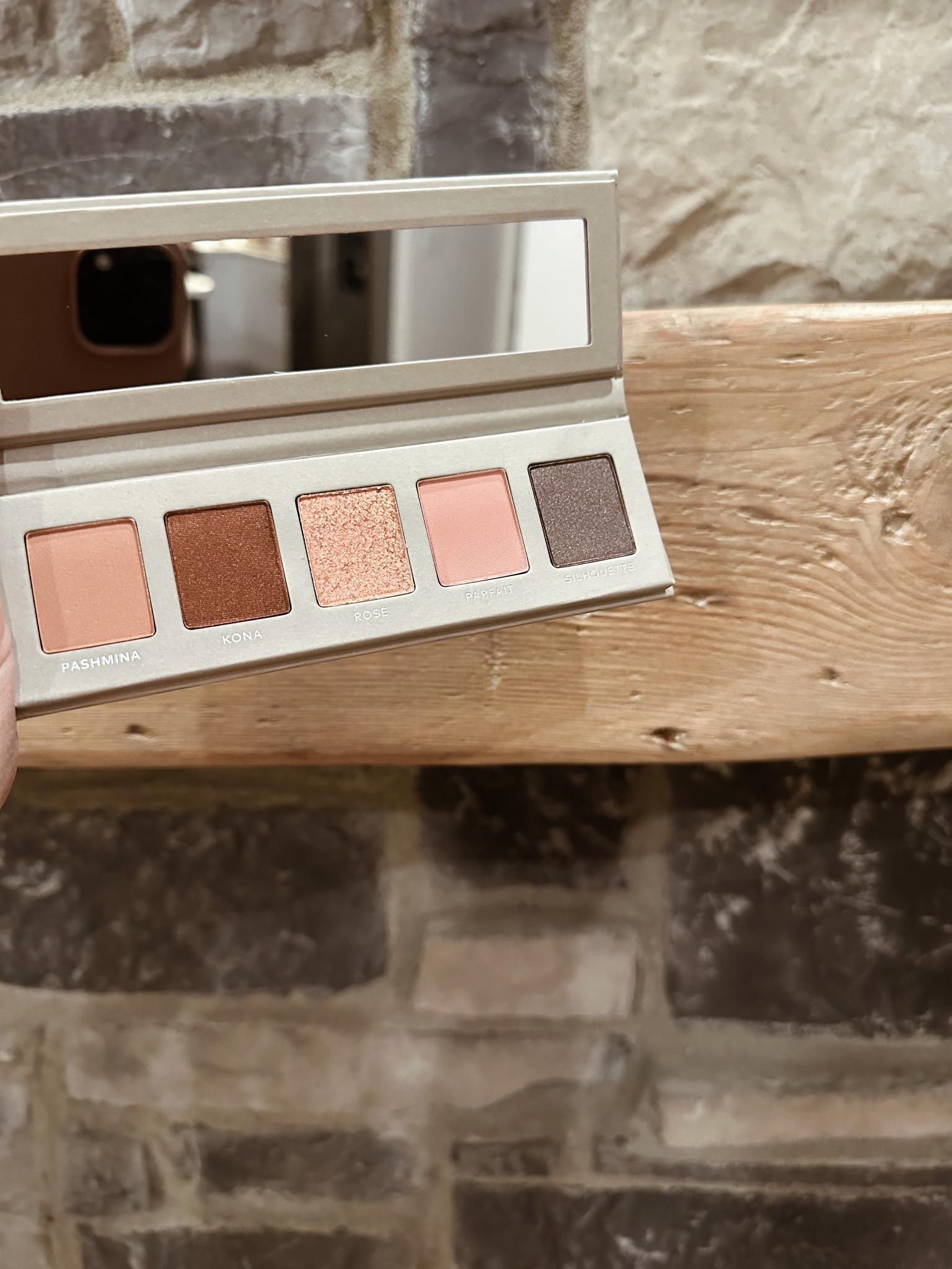 #LTKbeauty #LTKHoliday #LTKSeasonal